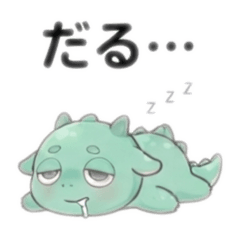 ranmaru_20260804175219