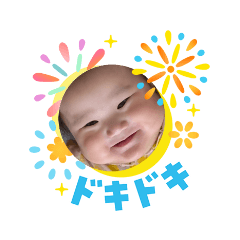 naoyan_20260804192432