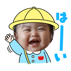 ayu_20260804193736