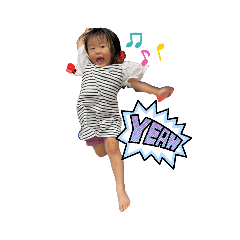 noopy_20260804183158