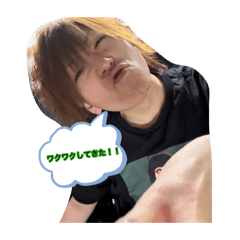 H_20260804200032