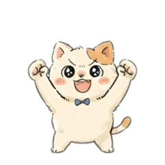 syamaru_20260804195920