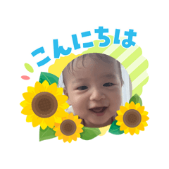 Hinako_20260804200523