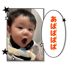 amimi_20260804195842