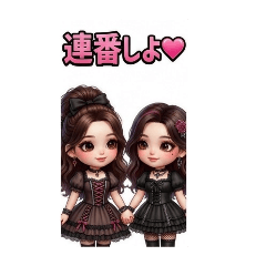 Aya_20260804195954