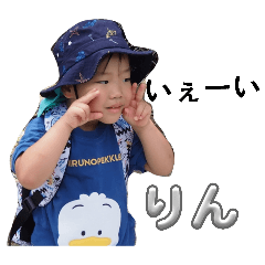 chiaki_20260804200610