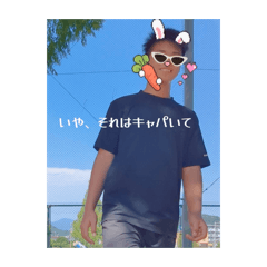 TAiga_20260804202144