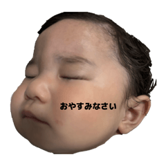 ST_20260804203159