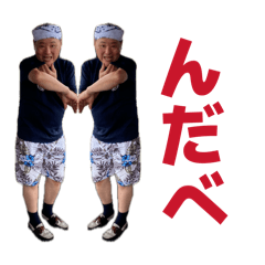 aniki_20260804211207