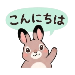 Yururi_20260804161327