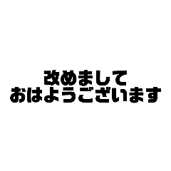 Yuki.Daluma_20260804204214