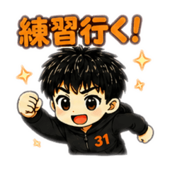 nico_20260804204240
