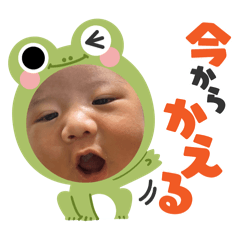 wakusta._.