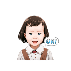 saki_20260804213250