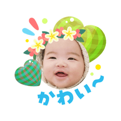 masao_20260804213053