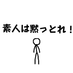 WAWON29_20260804213409