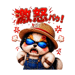 yasu_20260804213248