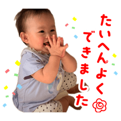 k_20260804213338