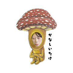 kmwtpjm'tjmt