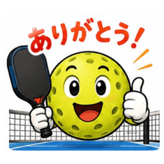 picklekoji_20260804213243