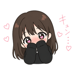 noshishi_20260804213333