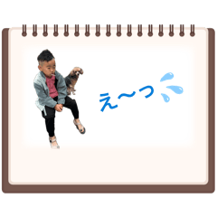 chi_20260804213144