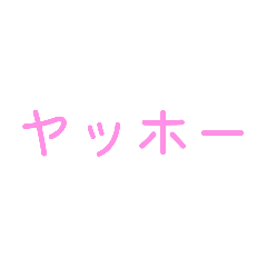 kokoa_20260804213640