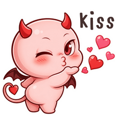 Roundy Devil (ENG)