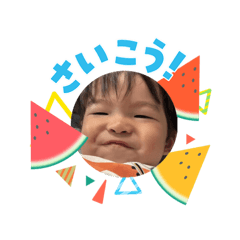 asa_20260804220158