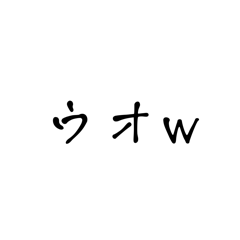 Amazon.com.jp_20260804220445