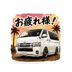 kouhei_20260804220526