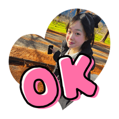 mi_ku!!!###