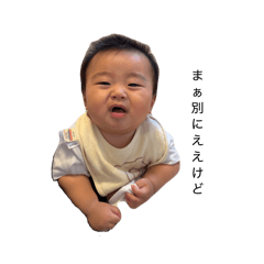 Mana_20260804220647