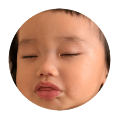 poooon_20260804220216