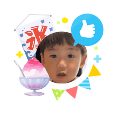 kimu_20260804220424