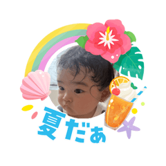 Rt787_20260804220842