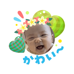 NEGI_20260804213931