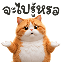 ส้มส้ม ทำอะไร