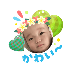 NEGI_20260804214437