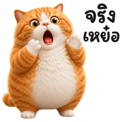 ส้มส้ม ทำอะไร2