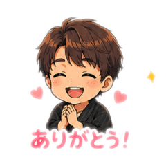 hiroyuki_20260804225728