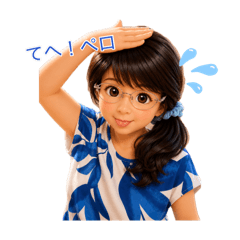 sachiko_20260804225854