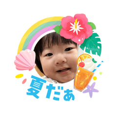 hinan5