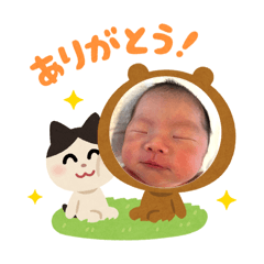 mimori_20260804225326