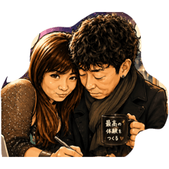 ootakikazuo