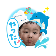 Kai_20260804230029