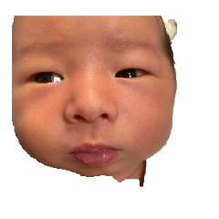 Kairi_20260804225313