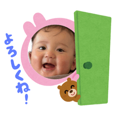 mayu_20260804230358
