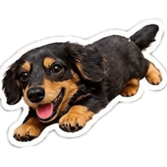 inu..