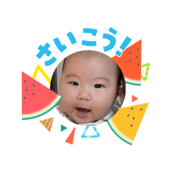 Akari August